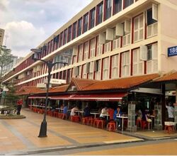 Lorong 2 Toa Payoh (Toa Payoh),  #579425171